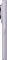 Samsung Galaxy Z Fold8 1TB lavender Vorschaubild