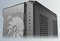 Thermaltake View 51 TG ARGB, Glasfenster Vorschaubild