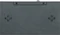 Intellinet Desktop Gigabit Switch, 5x RJ-45, 140W PoE++ Vorschaubild
