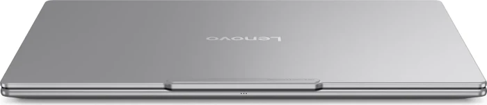 Lenovo Yoga Pro 7 14IAH10, Luna Grey, Core Ultra 9 285H, 32GB RAM, 1TB SSD, DE