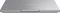 Lenovo Yoga Pro 7 14IAH10, Luna Grey, Core Ultra 9 285H, 32GB RAM, 1TB SSD, DE Vorschaubild