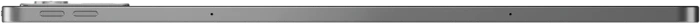 Lenovo Idea Tab Pro TB373FU, Luna Grey, 8GB RAM, 256GB