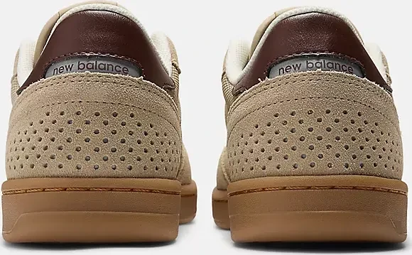 New Balance NB Numeric 440 V2 incense/rich oak (Herren)
