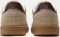 New Balance NB Numeric 440 V2 incense/rich oak (Herren) Vorschaubild