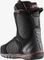Head Galore Lyt BOA Coiler Softboot (Herren) (Modell 2022/2023) Vorschaubild