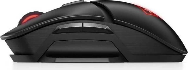 HP Omen Photon Wireless Mouse, USB