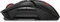 HP Omen Photon Wireless Mouse, USB Vorschaubild
