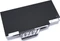 Alphacool Eisblock Aurora Acryl GPX-N RTX 3090/3080 ROG Strix mit Backplate Vorschaubild