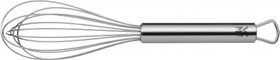 WMF Profi Plus Schneebesen 20cm