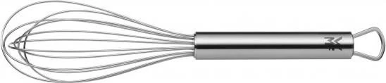 WMF Profi Plus Schneebesen 20cm