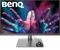 BenQ PD2720U, 27" Vorschaubild
