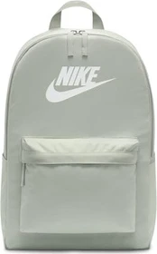 Nike Heritage 25 jade horizon/white
