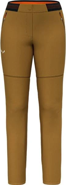 Salewa Pedroc 2 Durastretch 2in1 Hose lang (Damen)