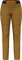 Salewa Pedroc 2 Durastretch 2in1 Hose lang (Damen) Vorschaubild