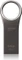 Silicon Power Jewel J80 32GB, USB-A, USB 3.2 Gen 1×1 Vorschaubild