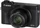 Canon PowerShot G7 X Mark III schwarz (3637C002)