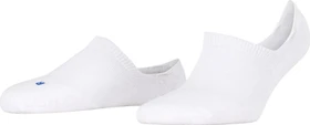 Falke Cool Kick Socken weiß (Damen)