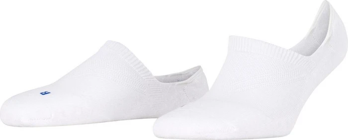 Falke Cool Kick Socken (Damen)