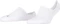Falke Cool Kick Socken (Damen) Vorschaubild