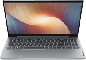 Lenovo IdeaPad 5 15ABA7, Cloud Grey, Ryzen 7 5825U, 16GB RAM, 1TB SSD, DE