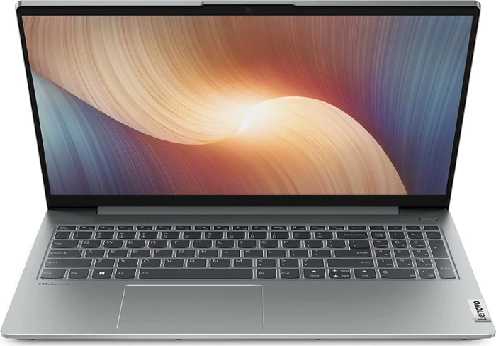 Lenovo IdeaPad 5 15ABA7