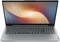 Lenovo IdeaPad 5 15ABA7 Vorschaubild