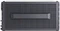 Jonsbo Z20 Black, schwarz, Glasfenster Vorschaubild
