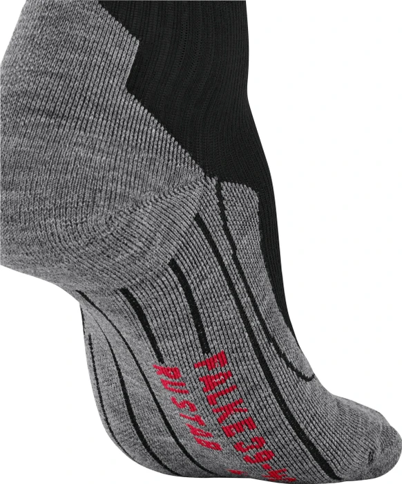 Falke RU Compression Stabilizing Socken black-mix (Damen)