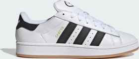 adidas Campus 00s cloud white/core black
