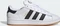 adidas Campus 00s cloud white/core black Vorschaubild