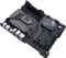 ASUS ROG Maximus IX Apex (Intel 1151) Vorschaubild