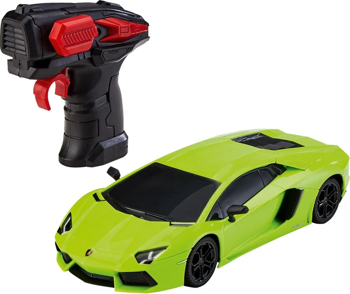 Revell RC Lamborghini Aventador