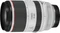 Canon RF 70-200mm 2.8 L IS USM Vorschaubild