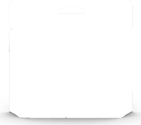 HP Druckkopf 831 Latex cyan/schwarz