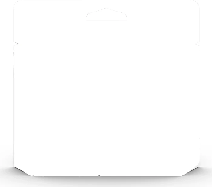 HP Druckkopf 831 Latex cyan/schwarz