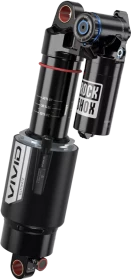 RockShox Vivid Ultimate RC2T 210x55mm Dämpfer Modell 2024