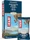 Clif Bar Energy Bar Peanut Butter Banana Dark Chocolate 816g (12x 68g)