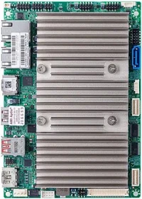 Supermicro X12STN-C (MBD-X12STN-C-O)