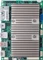 Supermicro X12STN-C Vorschaubild