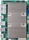 Supermicro X12STN-C (MBD-X12STN-C-O)