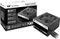 Thermaltake Smart W3 700W, ATX 3.1 Vorschaubild