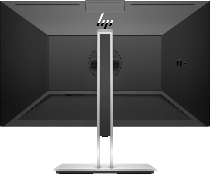 HP EliteDisplay E24d G4, 23.8"