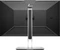 HP EliteDisplay E24d G4, 23.8" Vorschaubild