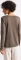 Street One Unifarbe Sweatshirt silk brown (Damen) Vorschaubild