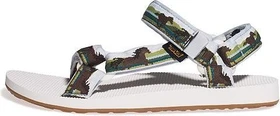 Teva Original Universal horses green (Herren)