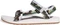 Teva Original Universal horses green (Herren) Vorschaubild