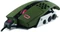 Tt esports Level 10 M Military Green, USB Vorschaubild
