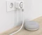 Hama Smart Plug, 3680W, Typ F, Smart-Steckdose Vorschaubild