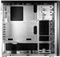 Lian Li PC-8FIB schwarz Vorschaubild