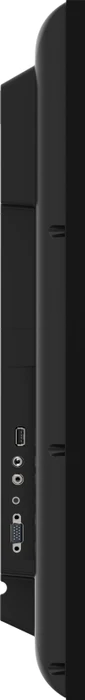 iiyama ProLite LE3241S-B1, 31.5"